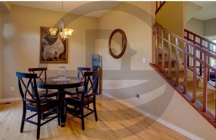 Building Photo - 3751 W 136th Ave