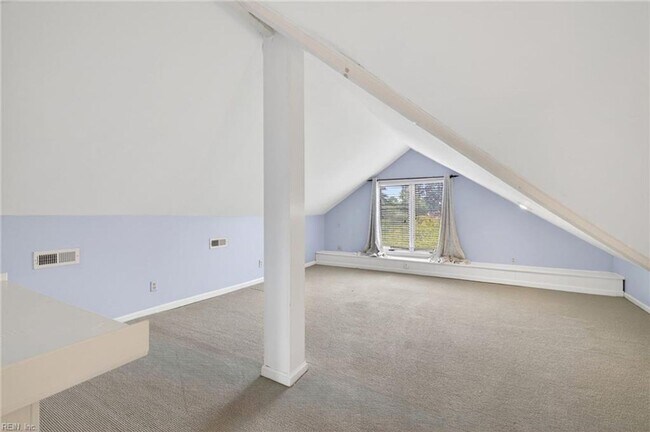 Building Photo - Charming 4-Bedroom Home in the Heart of Colonial Place