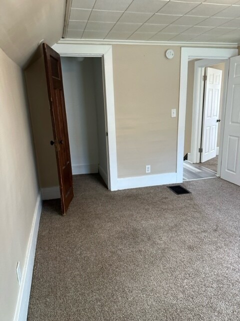 Building Photo - 90 Mayflower St