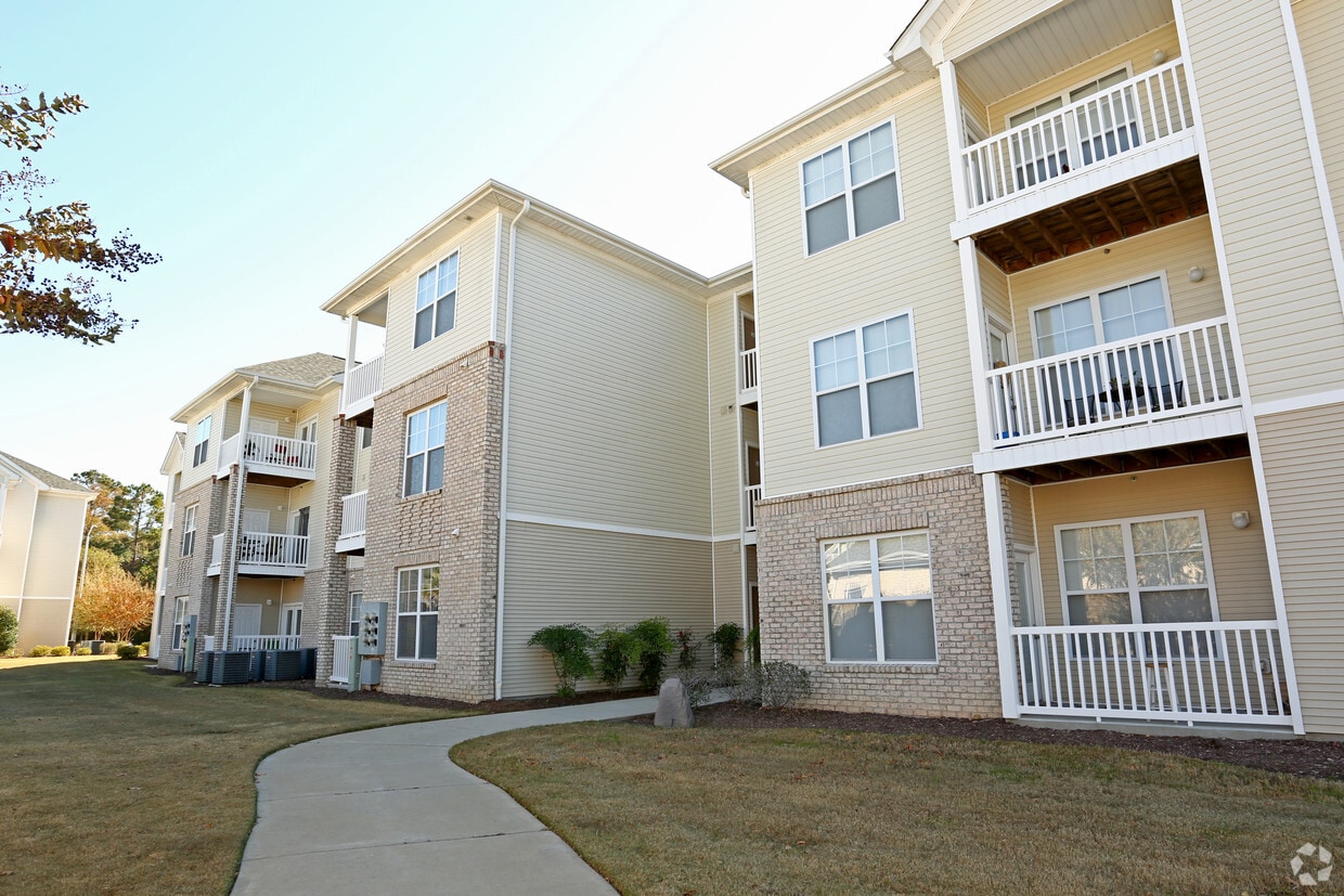 Avalon Apartments Wilmington Nc Apartment Finder