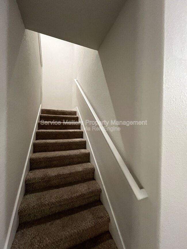 Building Photo - 3888 Ranch Rd