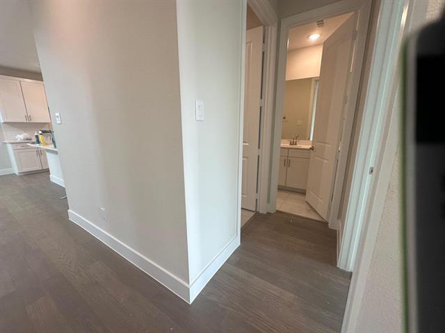 Building Photo - 3031 Corvara Dr