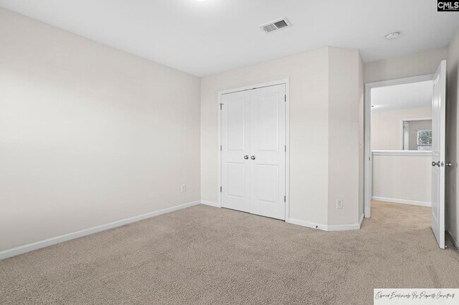 Building Photo - 124 Culliver Rd