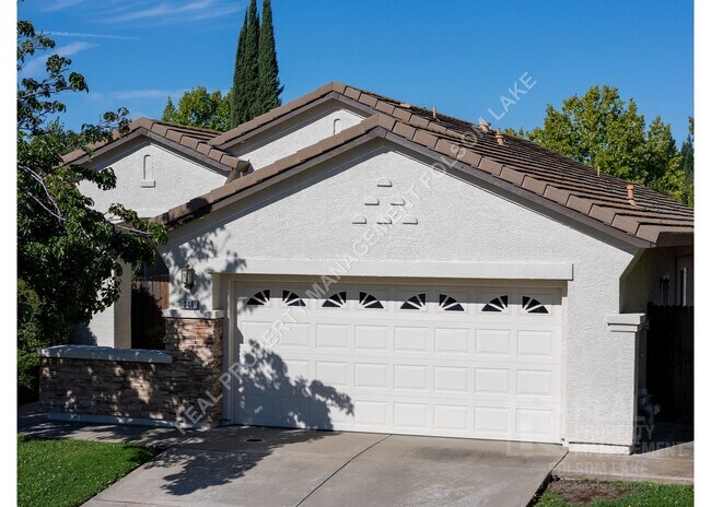 COMING SOON!!! 4bd 2ba home in Folsom - COMING SOON!!!  4bd 2ba home in Folsom