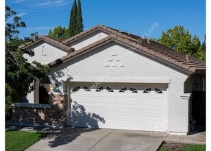 Building Photo - COMING SOON!!!  4bd 2ba home in Folsom