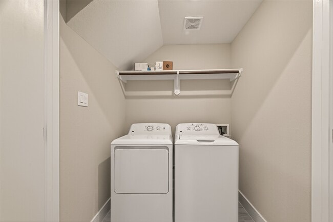 Building Photo - 778 Paul Quinn St