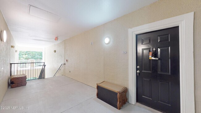 Building Photo - 5617 Bowden Rd