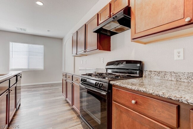 Building Photo - 1133 Via Rocca