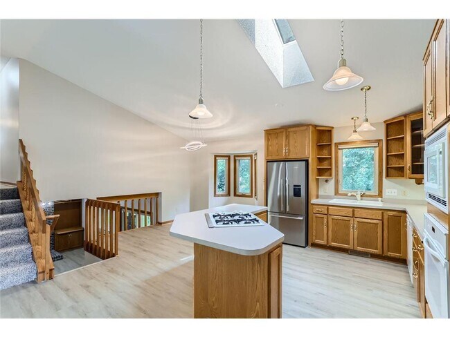 Building Photo - 4280 Trenton Trail