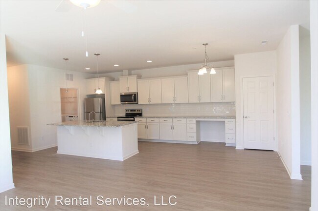 Building Photo - 3 br, 2 bath House - 10280 Rose Meadow Lan...