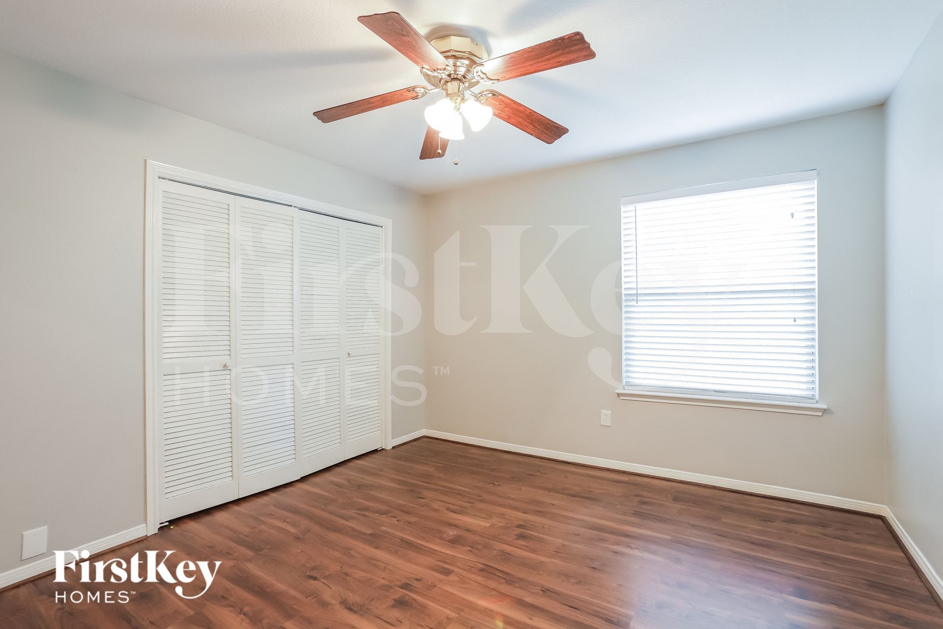 Building Photo - 7019 Rosebrook Cir