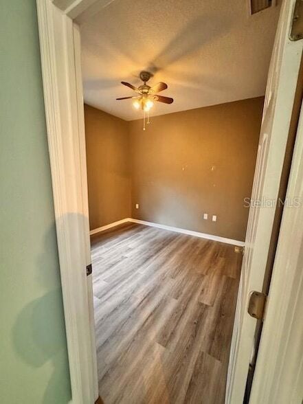 Building Photo - 8003 N Alaska St