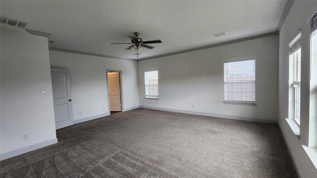 Building Photo - 332 Braves Wy