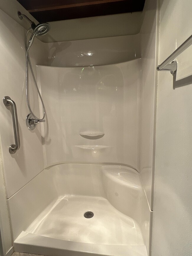 Building Photo - 3428 Dove St