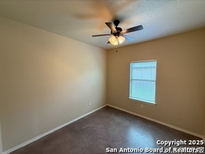Building Photo - 2532 Pahmeyer Rd