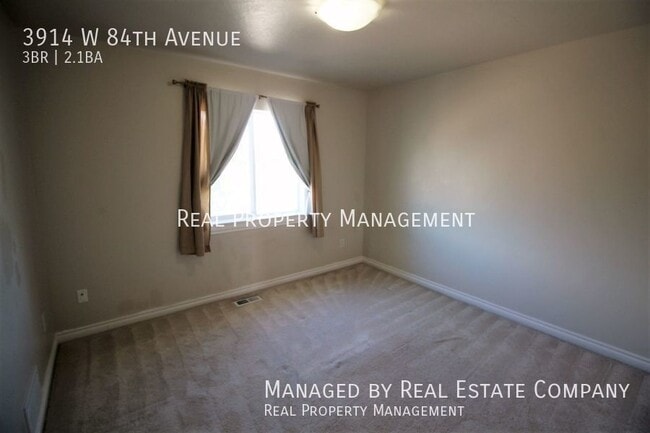 Building Photo - 3914 W 84th Ave