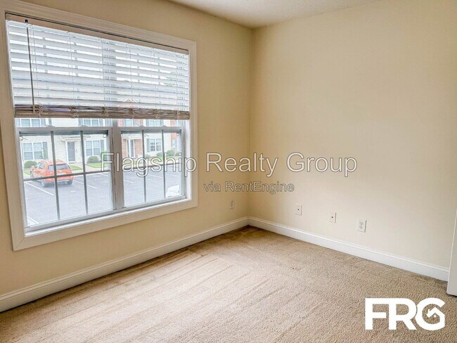Building Photo - 4243 Dudleys Grant Dr