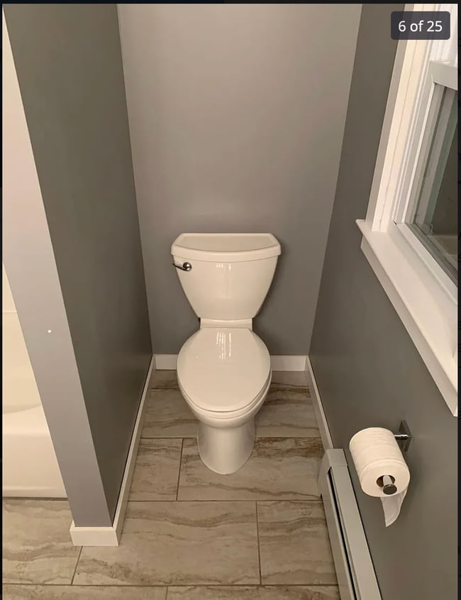 Building Photo - 11A Point Pleasant Rd