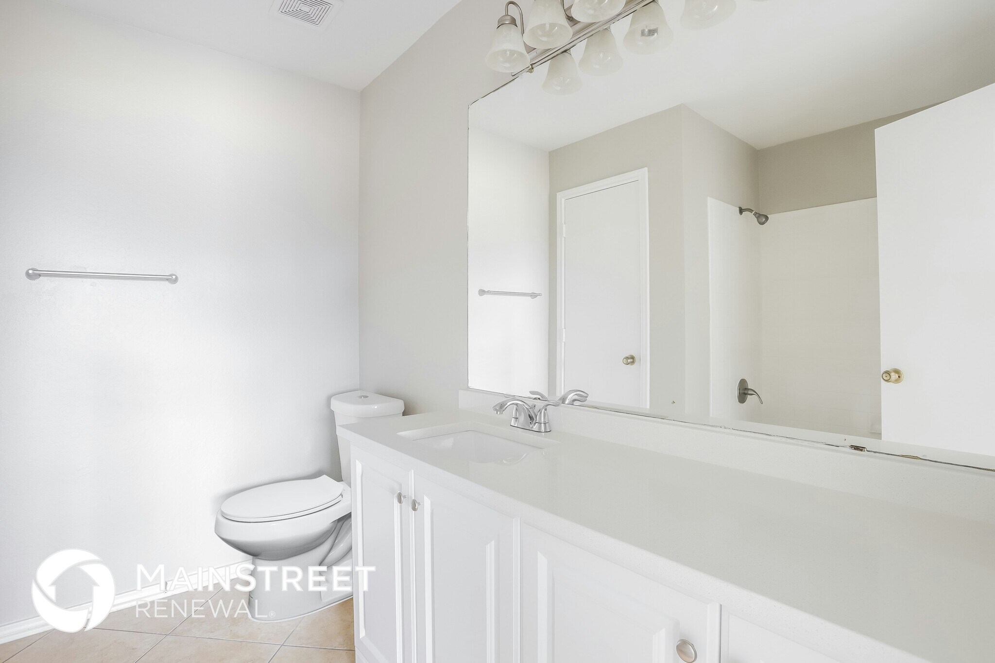 Building Photo - 6607 Flatstone Pass