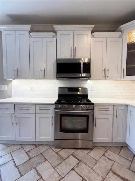 Building Photo - 1180 Downyshire Dr