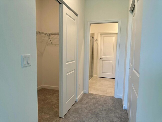 Building Photo - 1295 Tangled Orchard Tr