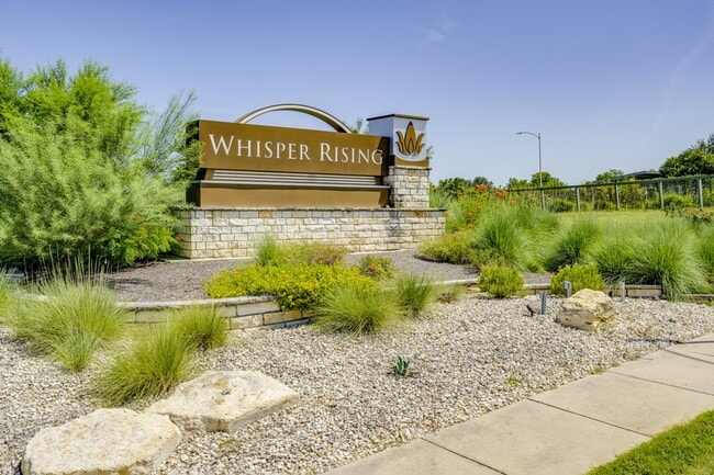 Building Photo - 9706 Whisper Willow Blvd