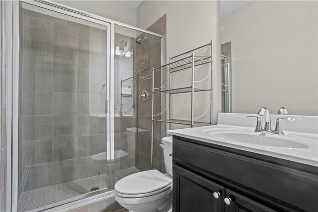 Building Photo - 3159 Rutter Dr