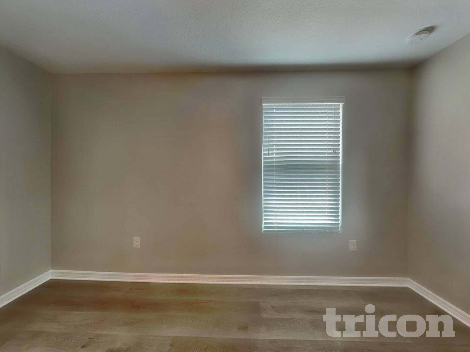 Building Photo - 2206 Rockmart Loop