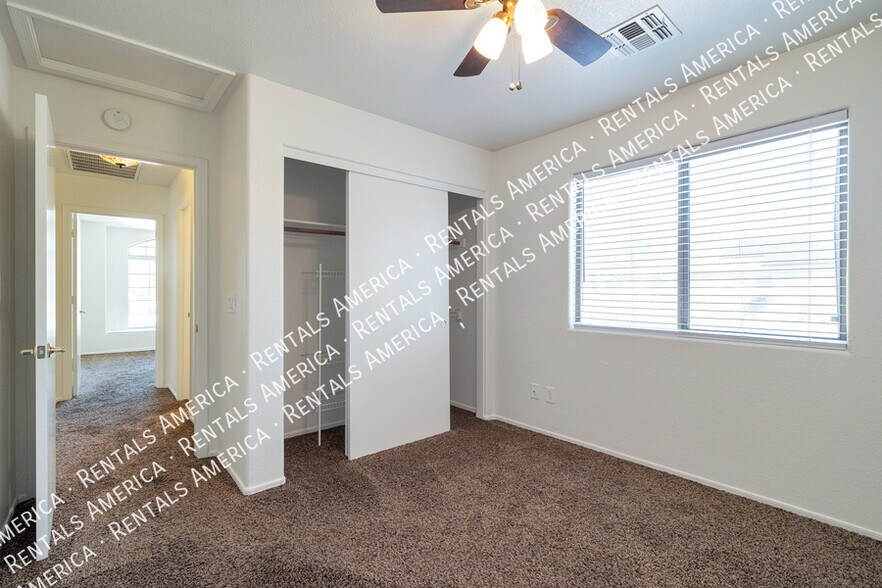 Building Photo - 13367 W Redfield Rd