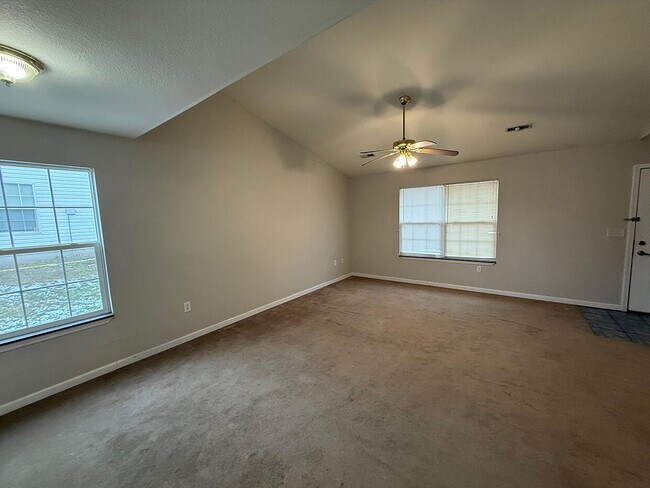 Building Photo - 5315 E Trikalla Dr