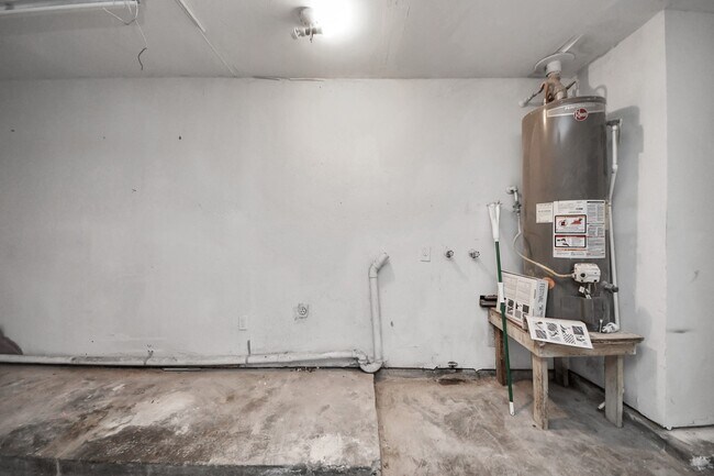 Building Photo - 11510 Lockgate Ln