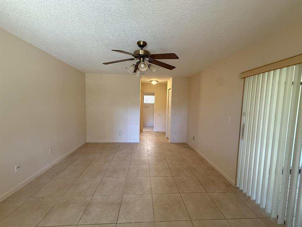 Building Photo - 12028 Royal Palm Blvd