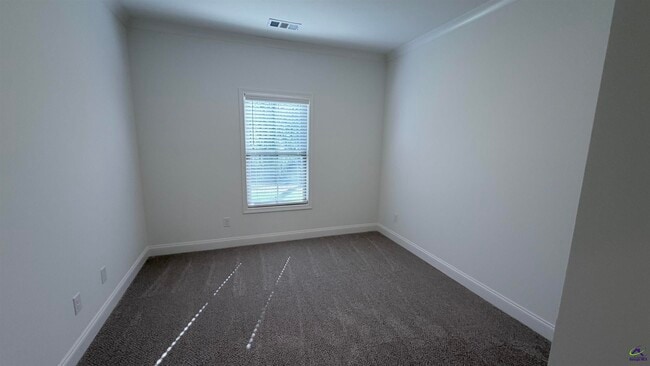 Building Photo - 524 Bristleleaf Path