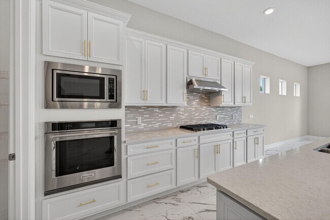 Building Photo - 10904 Stellar Cir