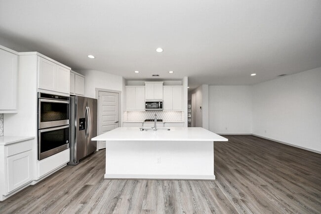 Building Photo - 3014 Jackmans Diamond