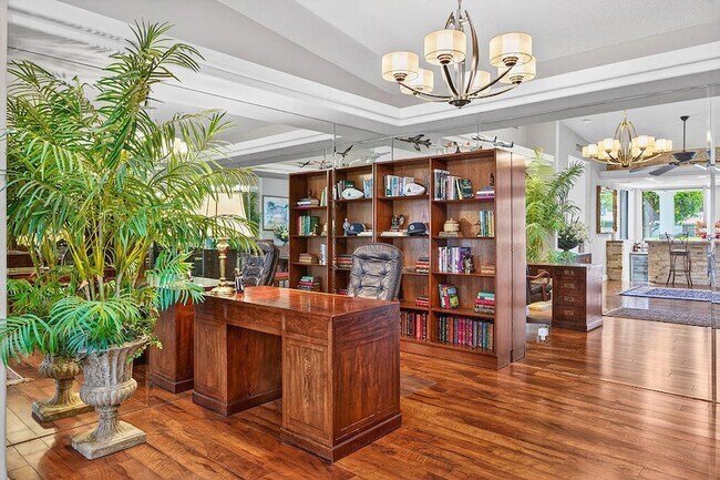 Building Photo - 79122 Starlight Ln