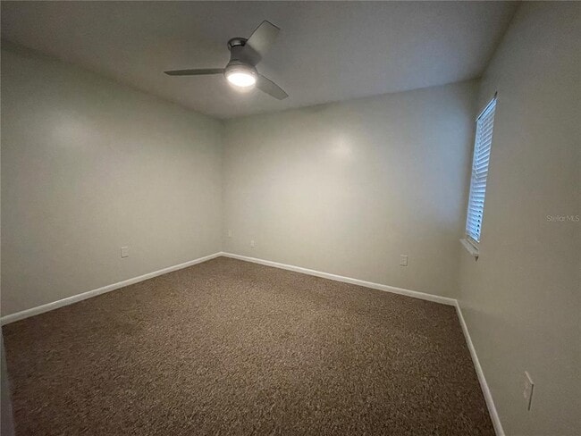 Building Photo - 501 Whispering Pines Blvd