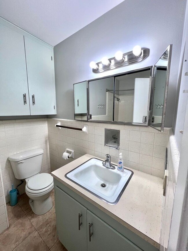 Building Photo - 3/2 Home in Kerrville