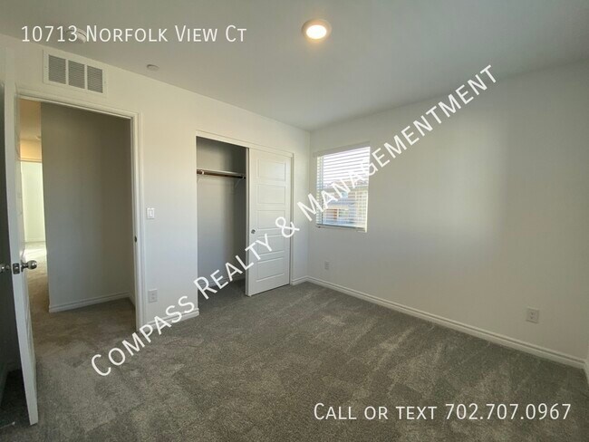 Building Photo - 10713 Norfolk View Ct