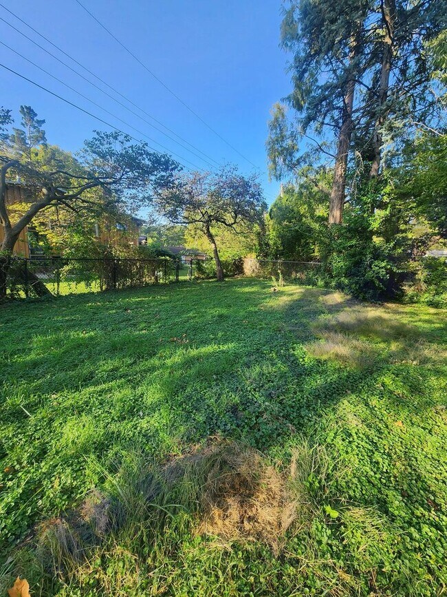 Building Photo - 4 Bedroom 2 bath House Available August 1st!