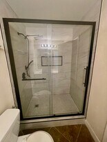 Building Photo - 5424 Eagle Claw Ave