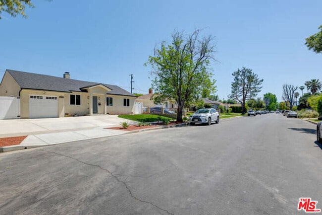 Building Photo - 7444 Ostrom Ave