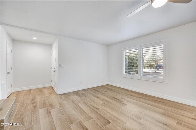 Building Photo - 12641 N Mimosa Dr