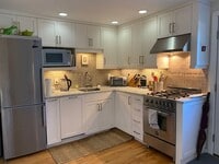 Building Photo - Spacious 2BR/1.5BA Townhouse Available February 15th!!  Great West End Location!!