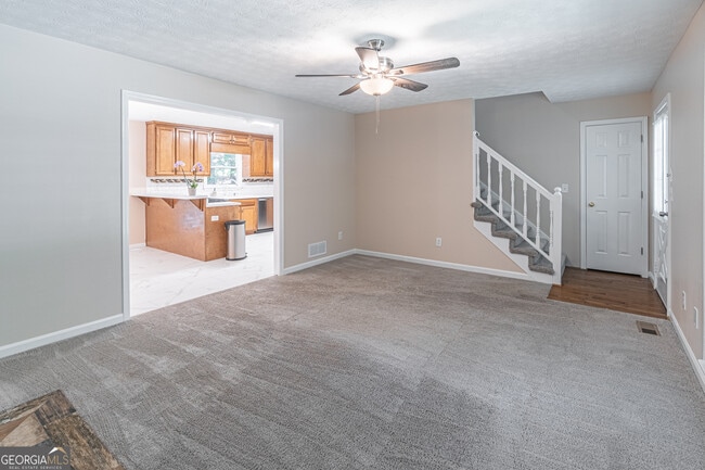 Building Photo - 5747 Starboard Ct