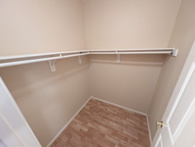 Building Photo - 10280 Gilmore Canyon Ct