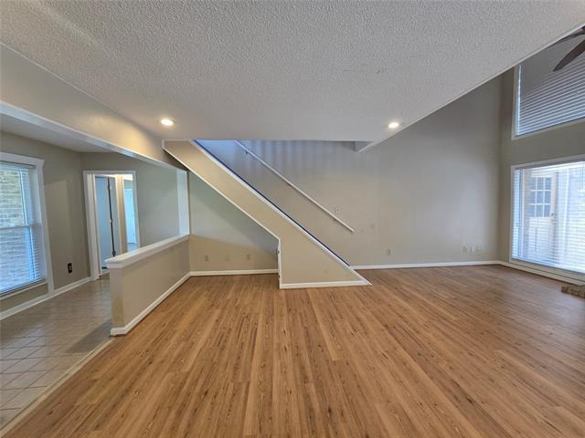 Building Photo - 3105 Copper Creek Dr