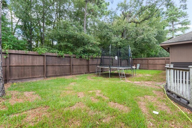 Building Photo - 14618 Oxwick Cir