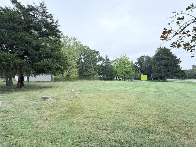 Building Photo - 4663 MO-19