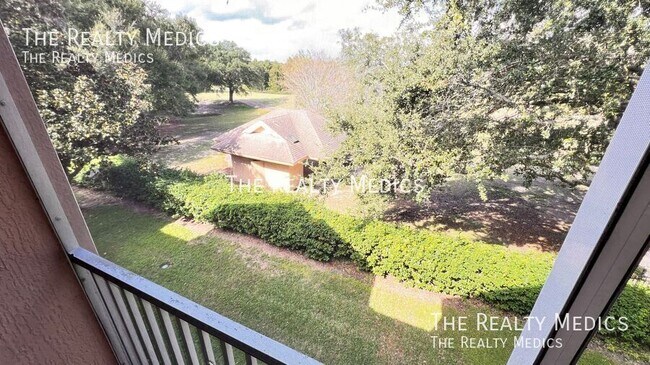 Building Photo - 6627 Queens Borough Ave